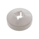 Singer Spool Cap Small #507664-454